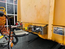 Goldhofer SPZ-DH 5-88/45