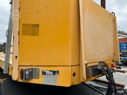 Goldhofer SPZ-DH 5-88/45