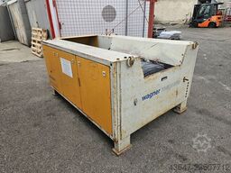 Wagner Magnete 0428-25/60
