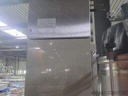 Silowacht / Kaak doseer unit