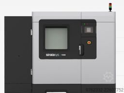 Stratasys F900