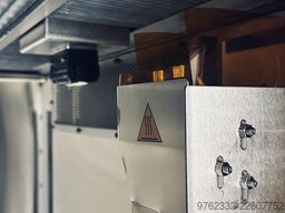 Stratasys F900