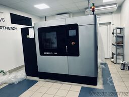 Stratasys F900