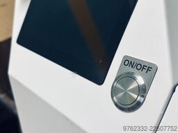 Stratasys F900