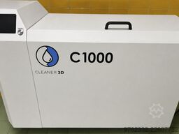 Stratasys F900
