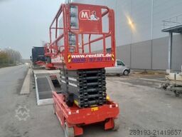 Broby Trading AB Broby Trading AB Broby Trading AB