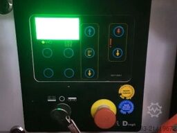 MAGNI ES 2212 E Elektro 22,00 m