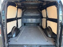 Mercedes-Benz Vito 116 CDI 9G Klima Kamera
