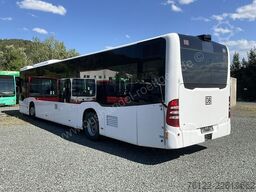 Mercedes-Benz O 530 Citaro C2