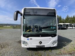 Mercedes-Benz O 530 Citaro C2