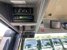Mercedes-Benz O 530 Citaro C2