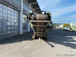 Terex Pegson AX 877 / 7.913h