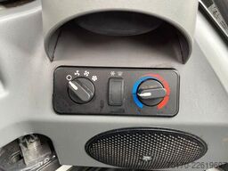 Bobcat S530 / nur 131h !! / Gabel / Schaufel
