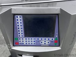 Handtmann VF 610