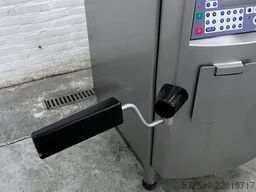 Handtmann VF 610