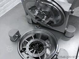Handtmann VF 610