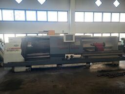 MAS MT 70 X 4500  CNC