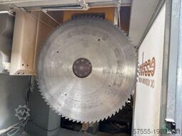 Essetre Techno Wall 2165A