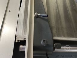 Altendorf F 45