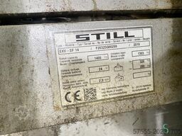 Still EXV-SF14