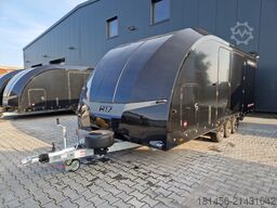 Lindex GmbH Lindex GmbH Lindex GmbH