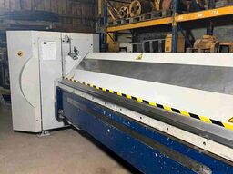 Schröder SPB  3200 - 3