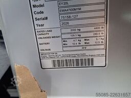 Energlass Kft Energlass Kft Energlass Kft