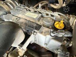 WACKER Neuson DV60 Dual View/ Drehmulde / 2.758 H