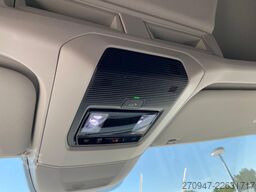 VW Crafter Kasten 35 L4H3 AHK RFK äden
