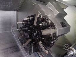  LTC- 25 iM