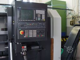  LTC- 25 iM
