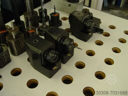  LTC- 25 iM