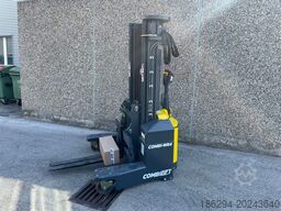 Trimetall GmbH & Co KG Trimetall GmbH & Co KG Trimetall GmbH & Co KG