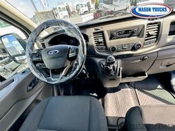 Ford Transit 350
