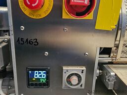 Imperia & Monferrina C1