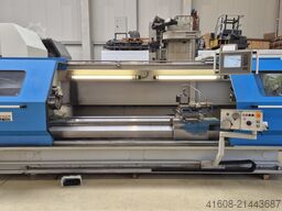 SEIGER SLZ 700 E x 3000