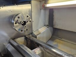 SEIGER SLZ 700 E x 3000