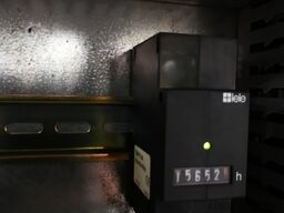 SEIGER SLZ 700 E x 3000