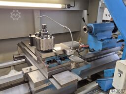 SEIGER SLZ 700 E x 3000