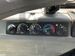 Peter Bogacki e.K. Peter Bogacki e.K. Peter Bogacki e.K.