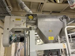 Kek Kemutec Gardner K650C