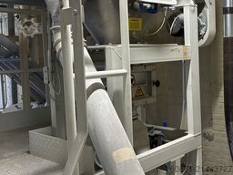 Kek Kemutec Gardner K650C