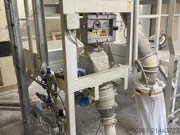 Kek Kemutec Gardner K650C