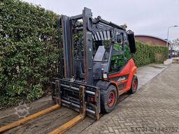 Linde H60D-02