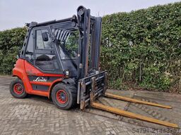 Linde H60D-02