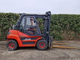 Linde H60D-02