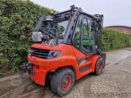 Linde H60D-02