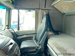 DAF XF 105.410 Euro 5