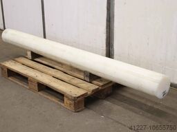 unbekannt Ø 183 x 2235 mm