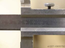 unbekannt Ø 183 x 2235 mm